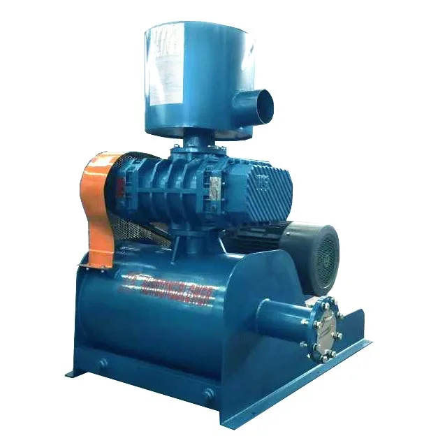 

cement blower roots vacuum pump for sale