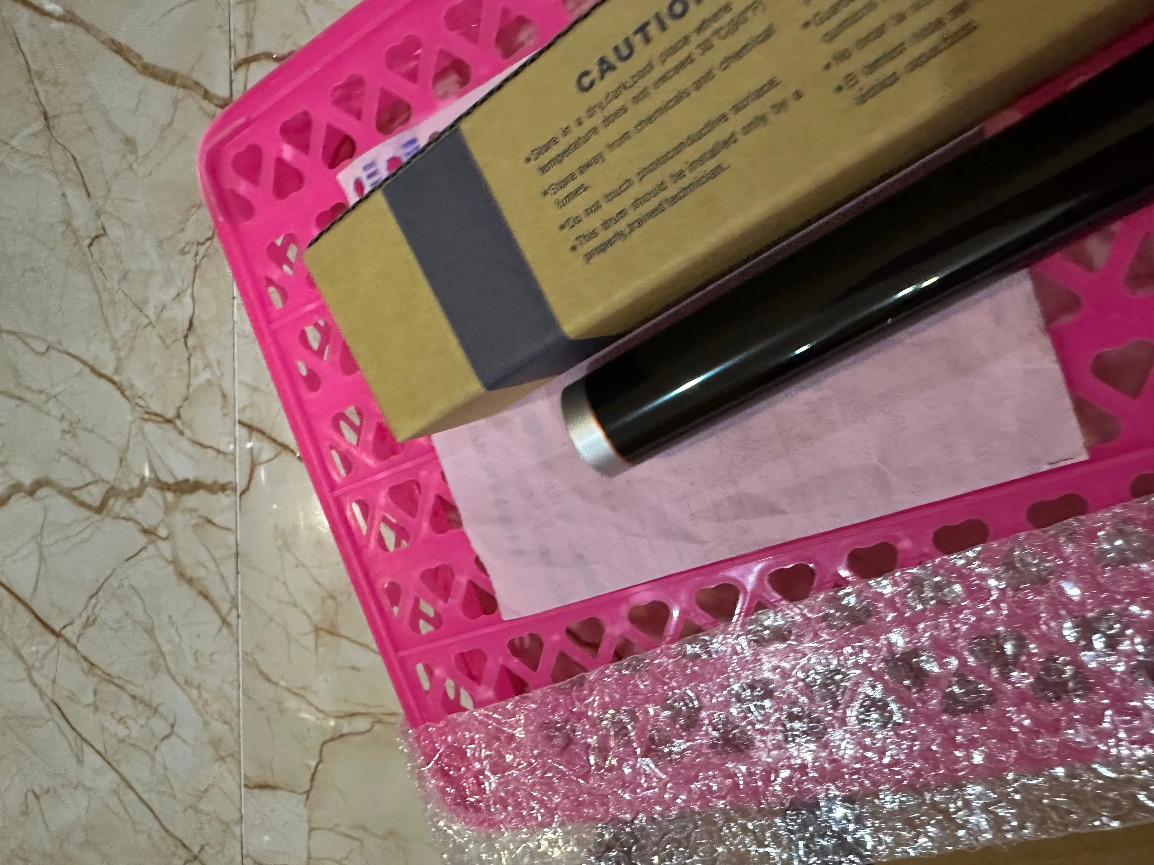 

5X DK-5230 DK-5231 OPC БАРАБАН для Kyocera M5521cdn M5521cdw M5526cdn M5526cdw P5021cdn P5021cdw P5026cdn P5026cdw