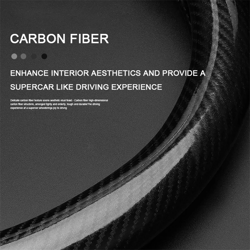 For Opel Astra K Va… - image