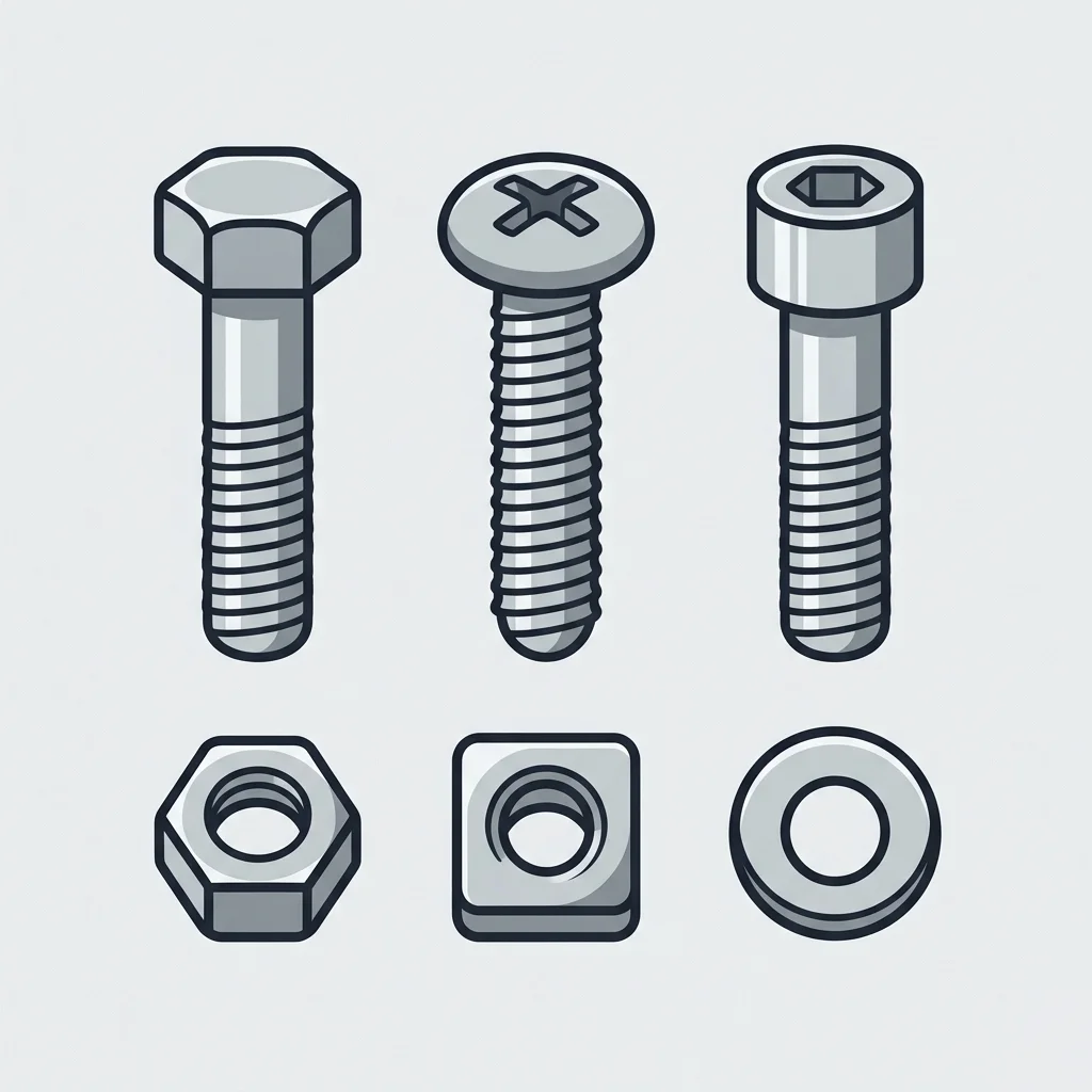 This link is for replacing missing parts for customers(Note: Please do not place orders randomly)