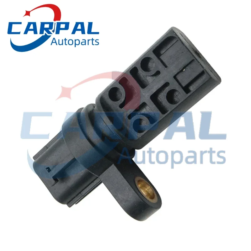 23731-6J90B 237316J90B New Camshaft Position Sensor For Infiniti FX35 I35 M35 Nissan Pathfinder NV1500 NV2500 Auto Parts