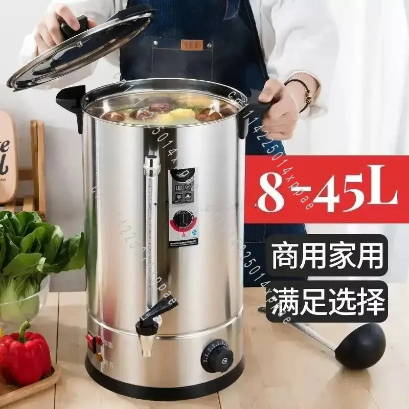 For DIY Kit 8L-45L Wax Melter Machine for Candle Making 9L Coconut Soy Bean Beeswax Base Wax Melter Machine