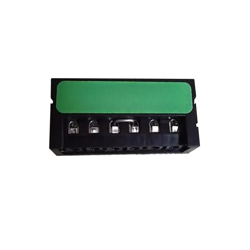 169800 440V 1500V 2A F0.45 Rectifier Car Accessories Sublimation Blanks   Garden Tools Accessoire Voiture