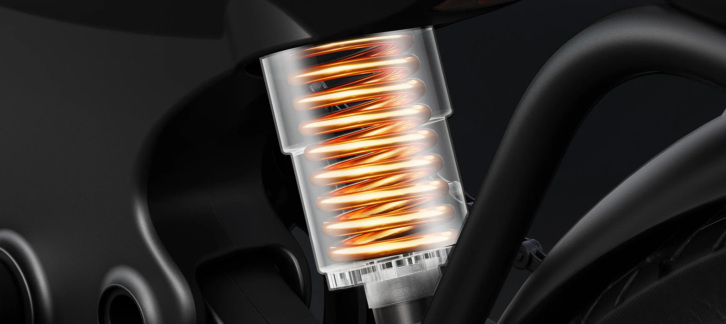 E-Bike DYU C2 36V15AH Abnehmbarer Akku Elektrofahrrad 16 Zoll Reifen Modische Version City Erwachsenen-Elektrofahrrad – Detail 4