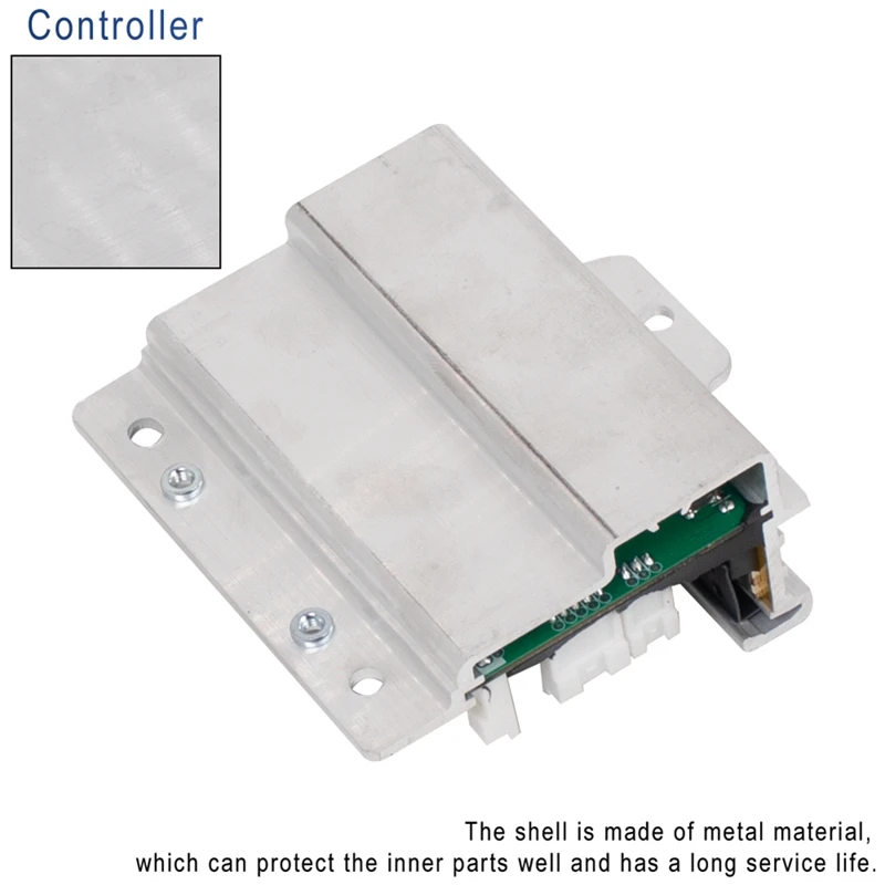 Motherboard Controller For Xiaomi Electric Scooter Main Board Switchboard SCO Driver 4 Pro Kickscooter Special Parts