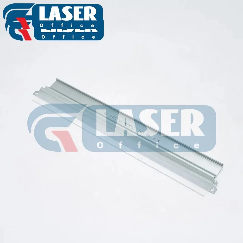 5X CLT-R406 Drum Cleaning Blade support for Samsung CLP 360 365 368 CLX 3300 3305 SL C410 C430 C460 C480 362 363 364 366 367 410