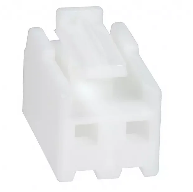 

100pcs/lot1-1123722-2 2PIN 100% New