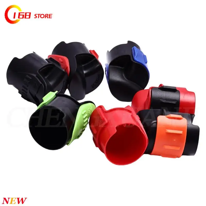 45-55mm Front Fork Shock Absorber Cleaning Tool Suitable For Honda CR125 CR250 CRF250R CRF450R