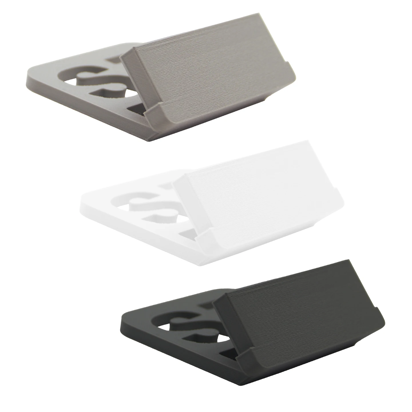 

Stand for Game Boy Advance SP Console Display and Storage Accessories