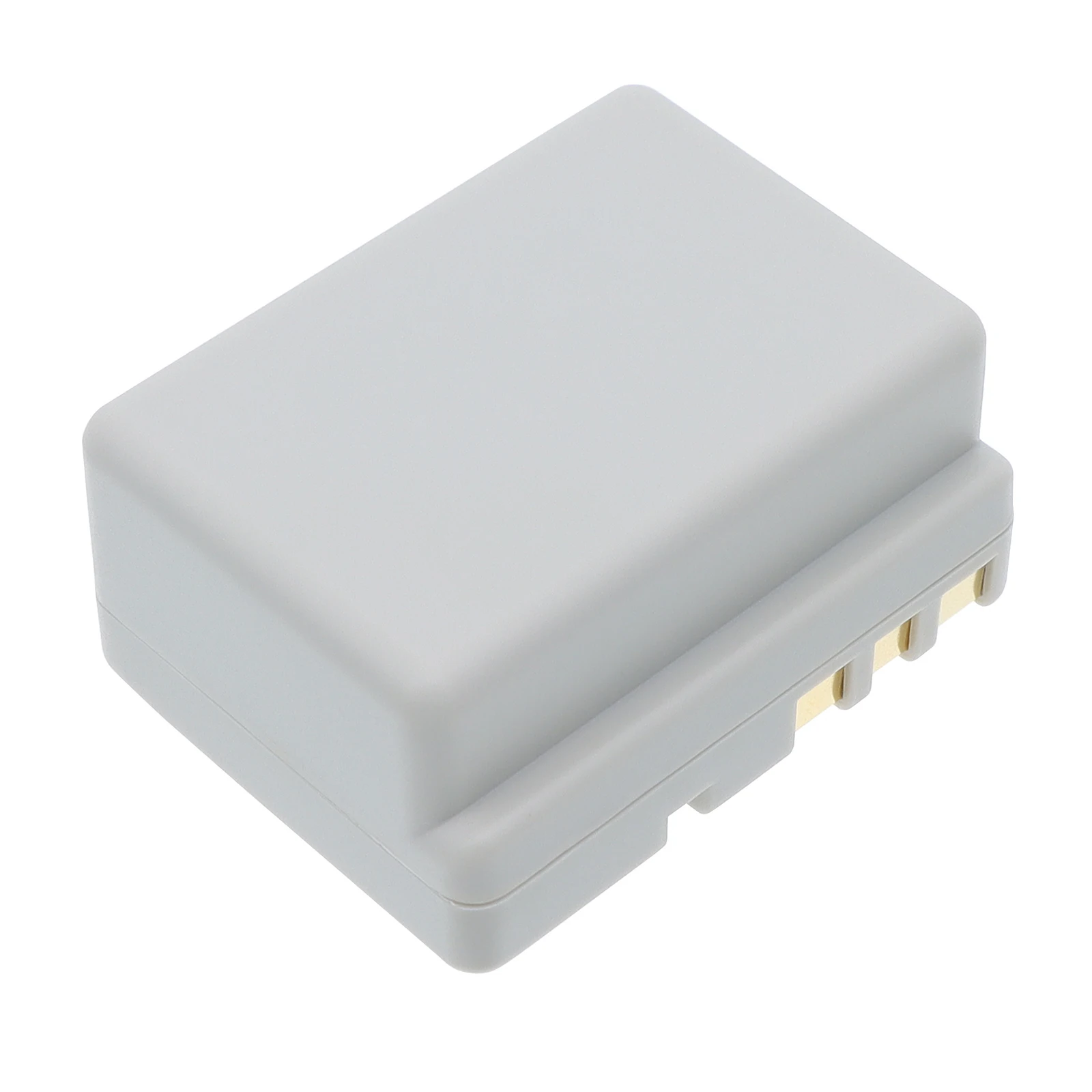 Li-ion Barcode Scanner Battery for Casio | 3.7v, 3700mAh | Compatible Models: IT-300, IT-G500, DT-5300