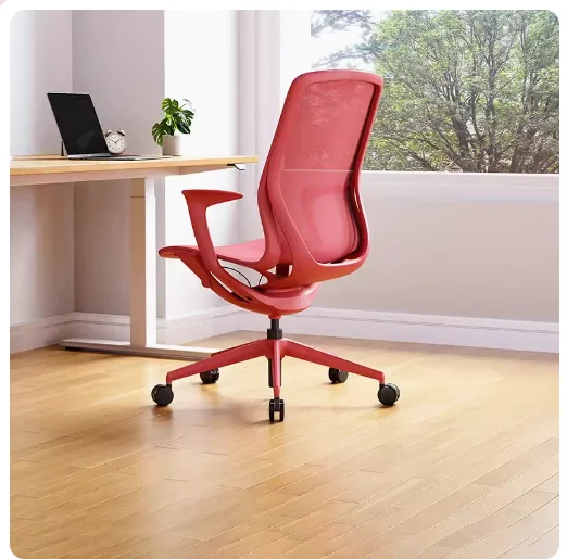 Chair youth version home office chair ergonomic chair computer chair