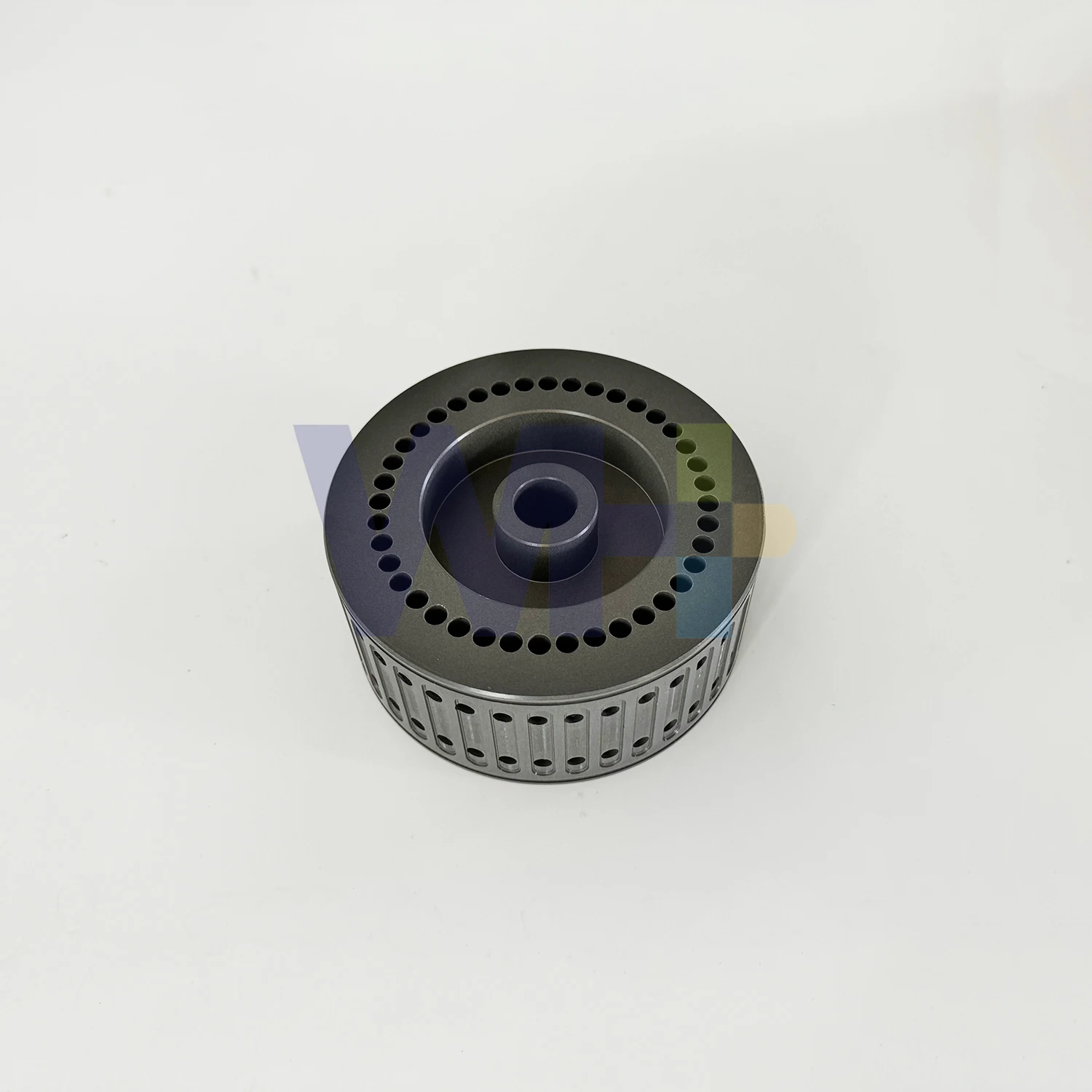 

1 pcs Vacuum Wheel Suction Wheel For Folding Machine Spare PartsHot Sales
