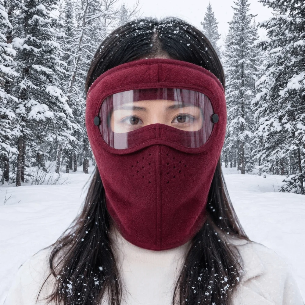 mascara-de-ciclismo-de-inverno-macia-a-prova-de-vento-cobertura-completa-do-rosto-absorvente-de-suor-protecao-solar-Oculos-de-protecao-para-clima-frio
