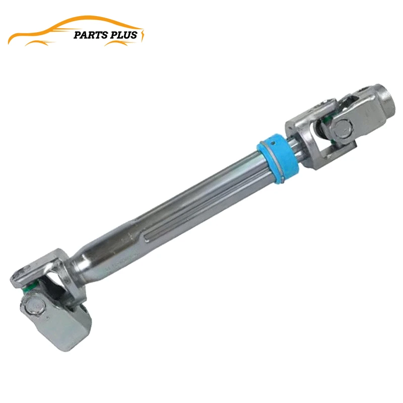 

HL3Z3B676A HL3V3C662AC Нижний промежуточный вал рулевого управления для Ford F150