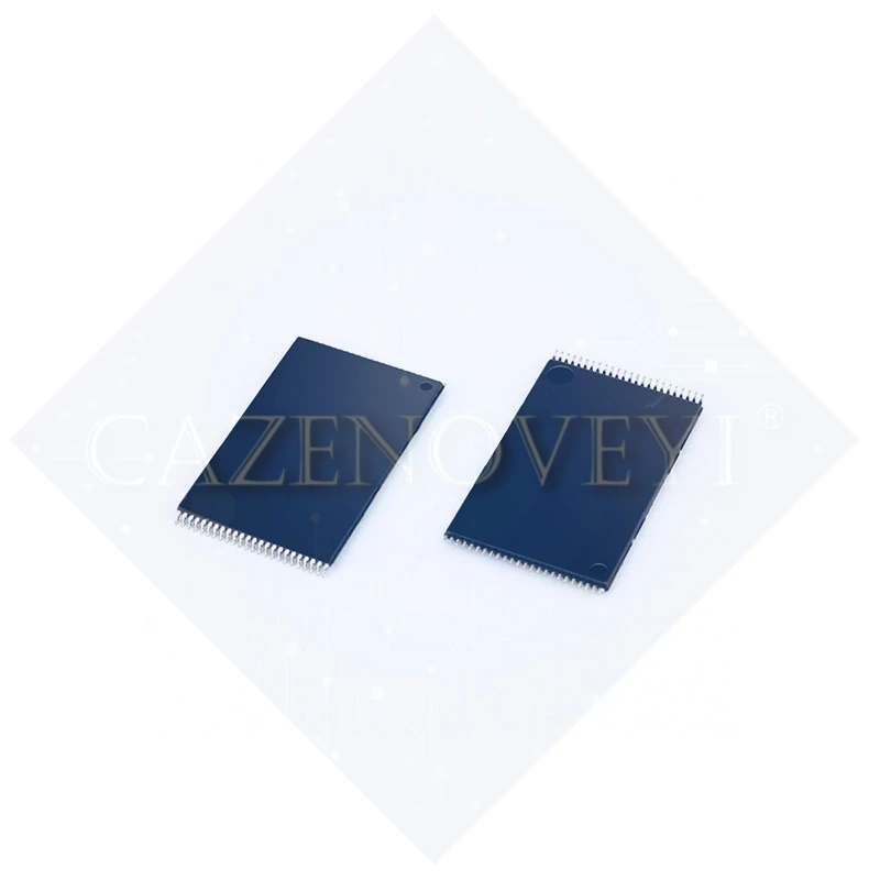 1-100PCS TC58BVG0S3HTA00 TC58BVG0S3 MCP2551-I/SN MCP2551 MP6902DS MP6902 W25X40CLSNIG 25X40CLSNIG L4949E L4949 40090 QFP-100
