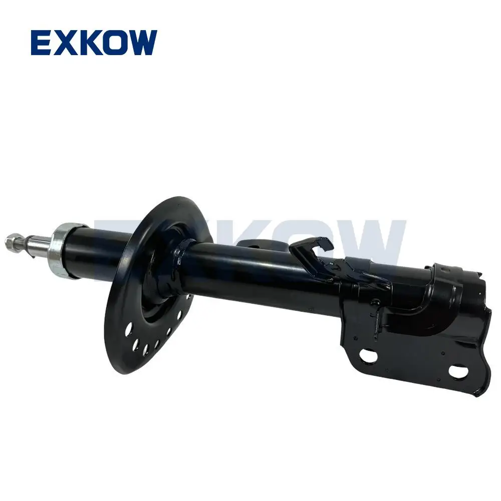 

Стойка передней подвески для Nissan Juke 2011- E4303-1KC2B E4302-1KC2B