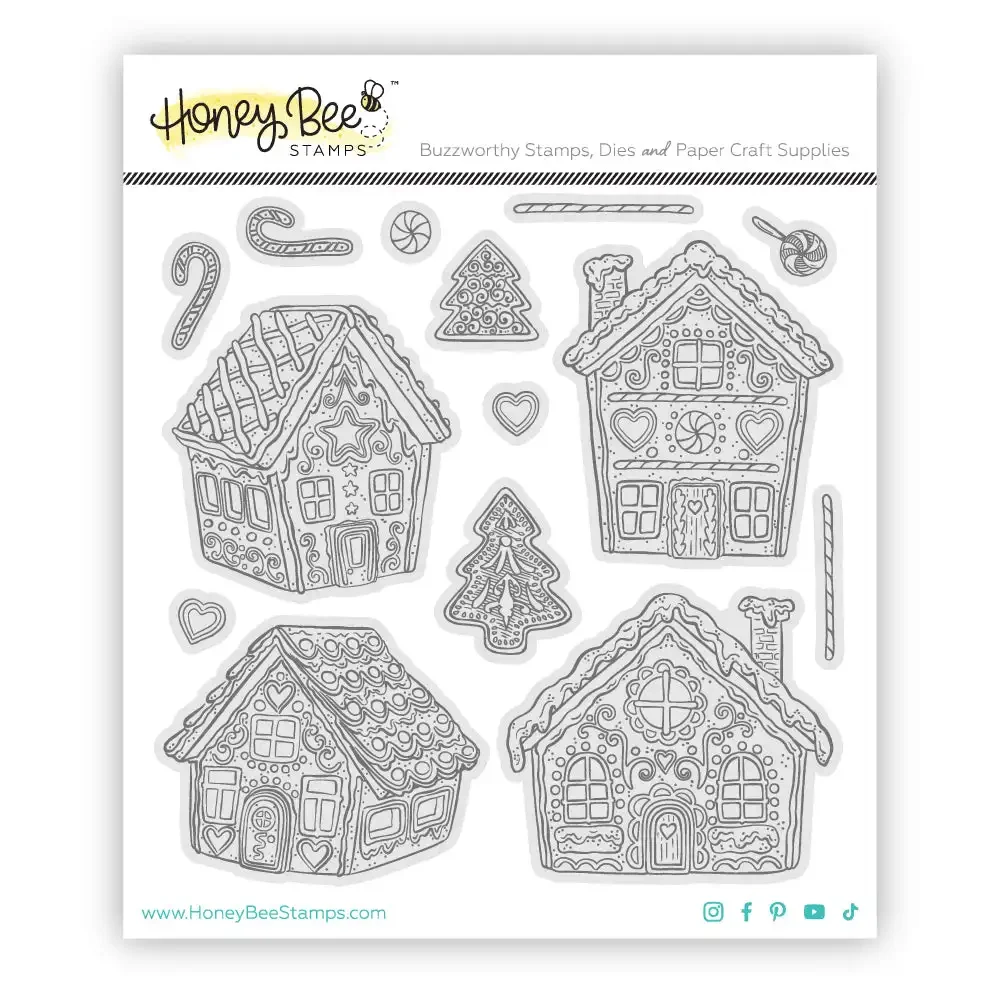Metal Cutting Stamps For Scrapbooking Snowman and Christmas wreath Stencil Embossing Mold DIY Paper Cards Craft Cutting