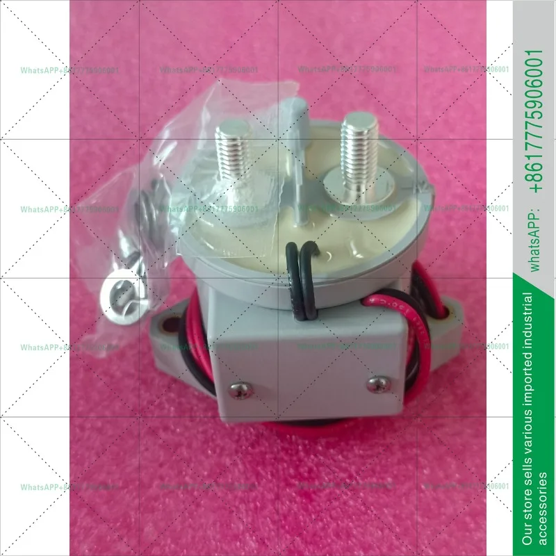 relais-evl250-aad-dc900v250a-bobine-12-24v-contacteur