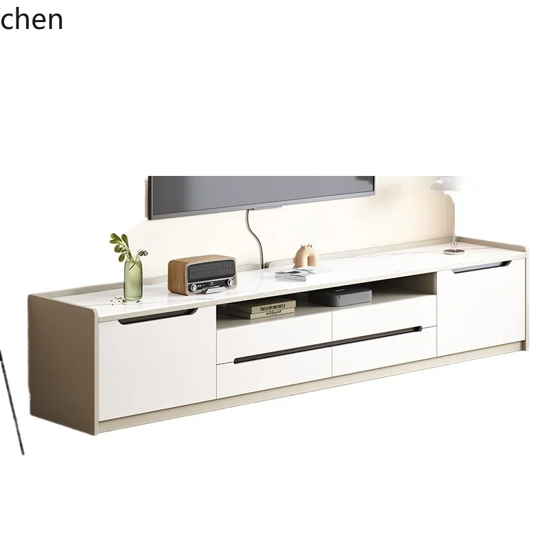 Hsn Solid Wood Ecol… - image