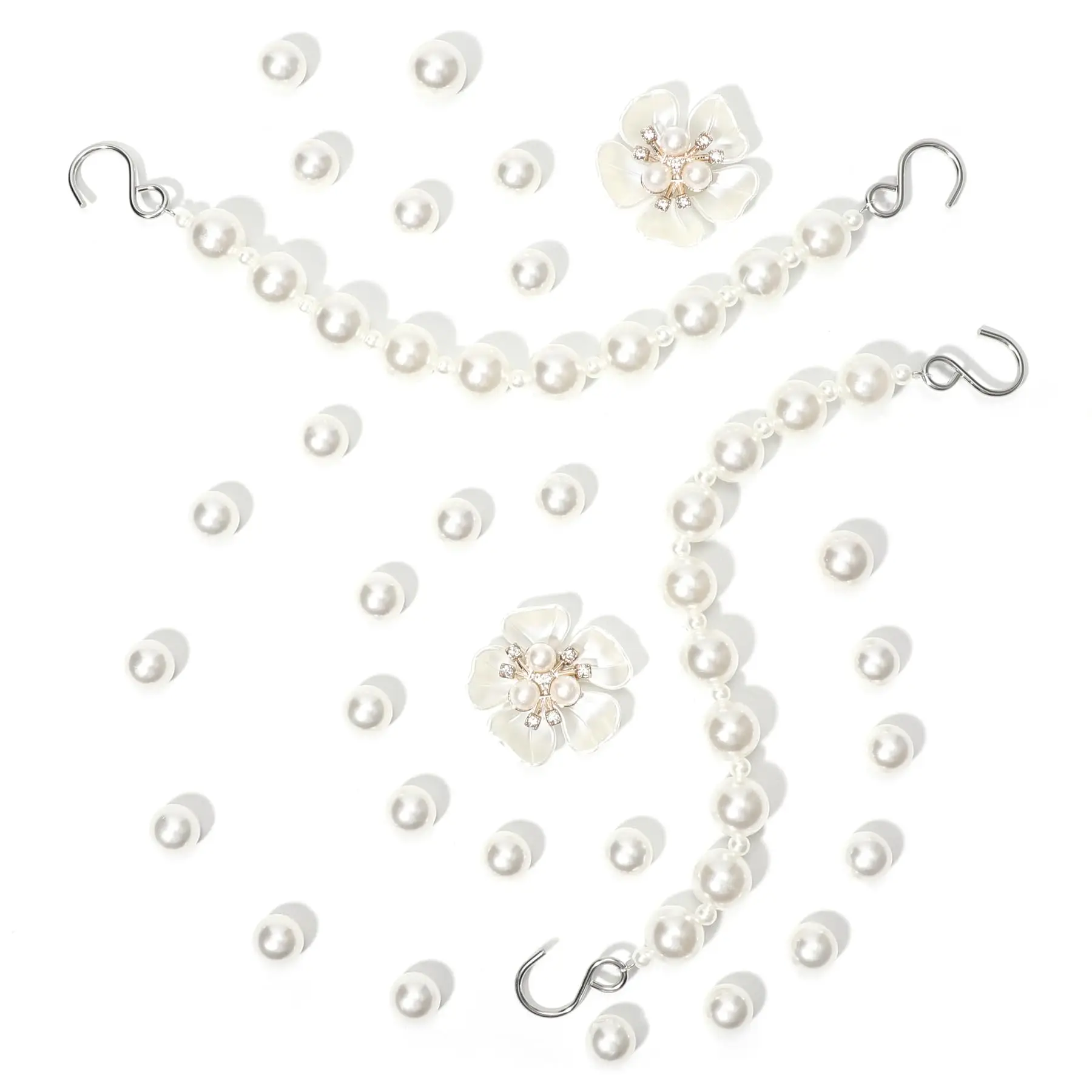 20-pecas-de-acessorios-de-decoracao-para-sapatos-de-meninas-com-temas-de-sereia-golfinho-concha-e-perolas-fofos-para-sandalias-clog-e-festas