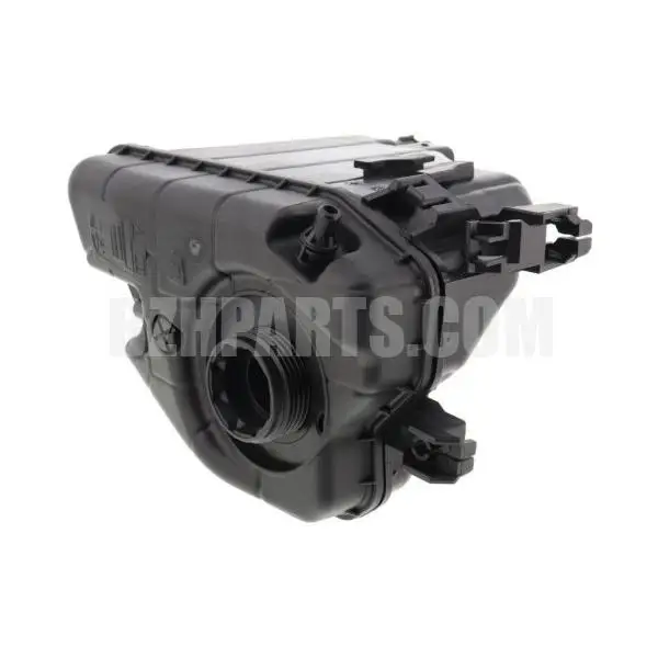 

FEBI Sub-kettle 17139884859 для BMW G38/G12