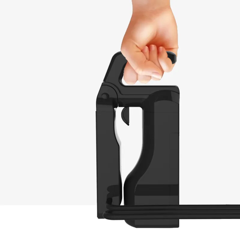 آلة الطبخ البطيء ذات درجة الحرارة المنخفضة sousvide الجزيئية فراغ الطبخ شريحة لحم الطبخ شاشة تعمل باللمس الذكية التجارية