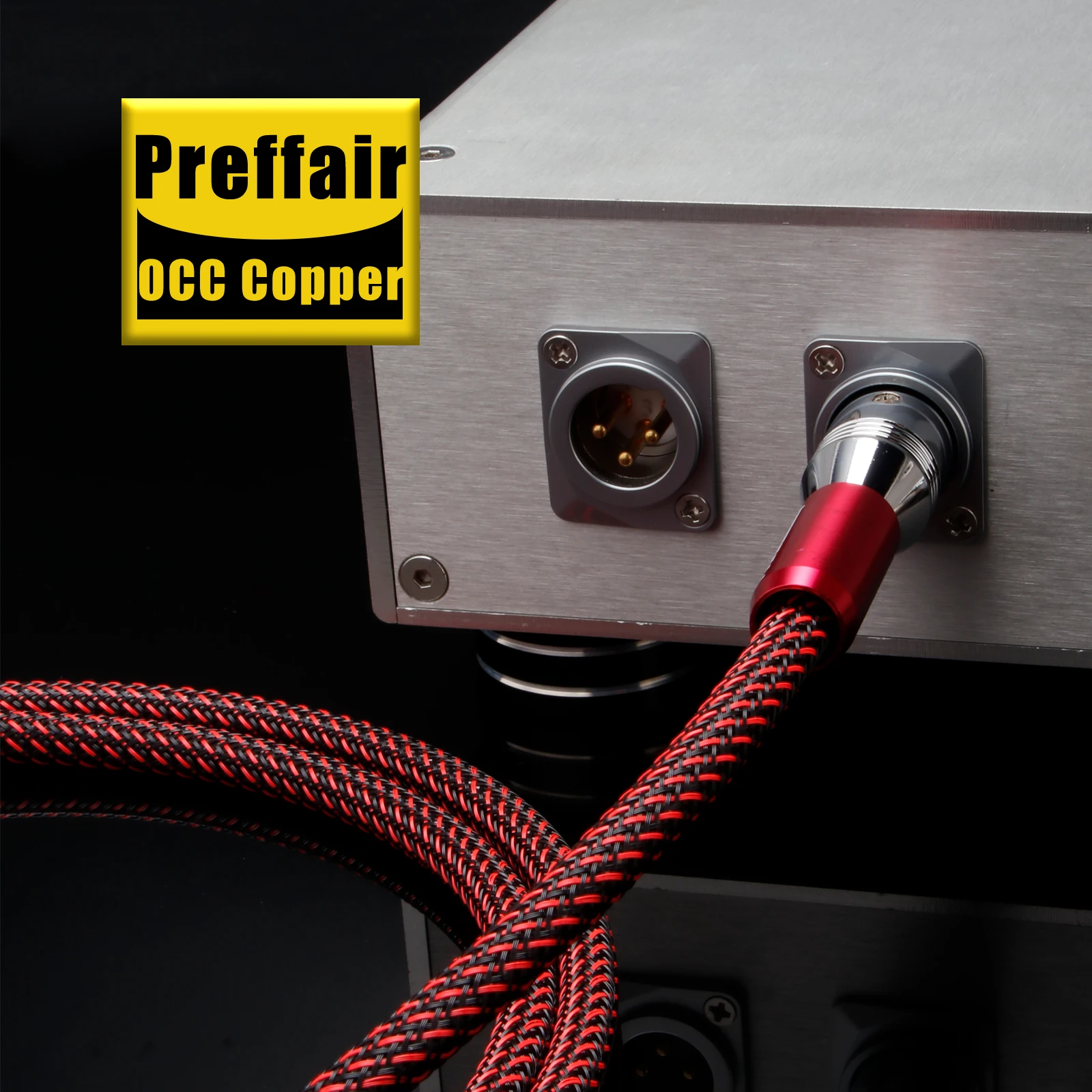 Preffair X421 Varis…