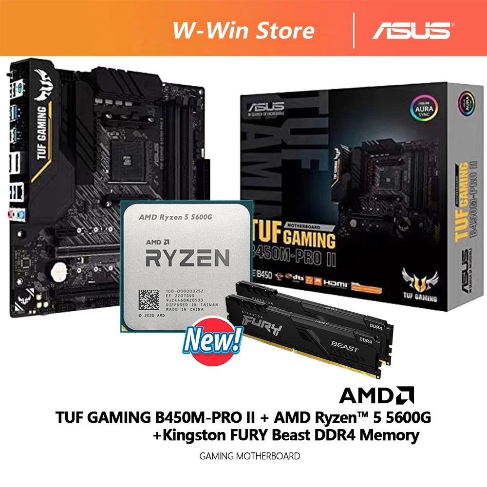 Ryzen 5 3600 X370 セット Amazon.com: AMD Ryzen 5 3600XT 6-core, 12-Threads Unlocked Desktop