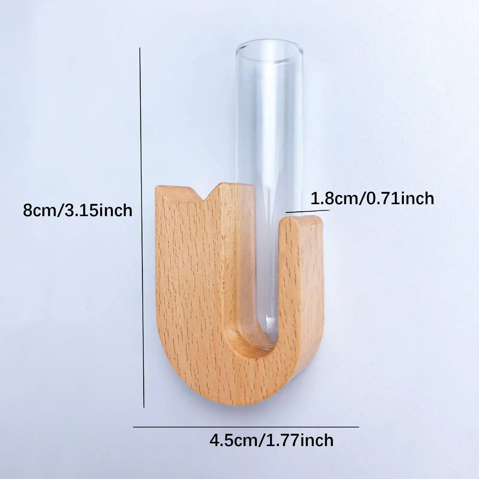 القط ويسكي جرة القط شعيرات زهرية معلقة حلية ديكور المنزل الحيوانات الأليفة اللحية جمع زجاجة الحيوانات الأليفة الشعر الحيوانات الأليفة اللحية جامع
