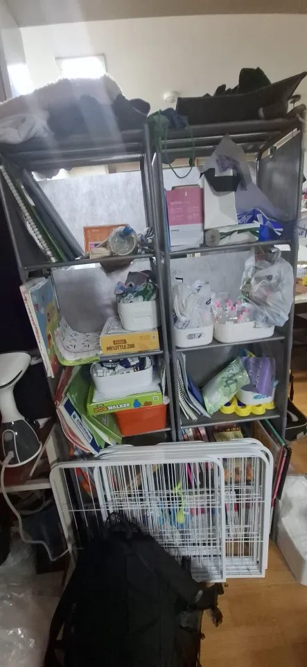 구매후기