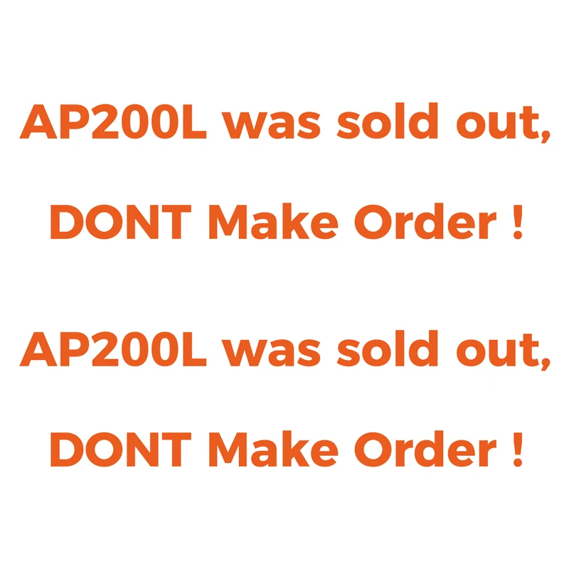 

Портативная электростанция CTOLITY AP200L 192WH PowerBank 200 Вт 60000 мАч LiFePo4, аккумуляторы, солнечный генератор, резервное питание для кемпинга