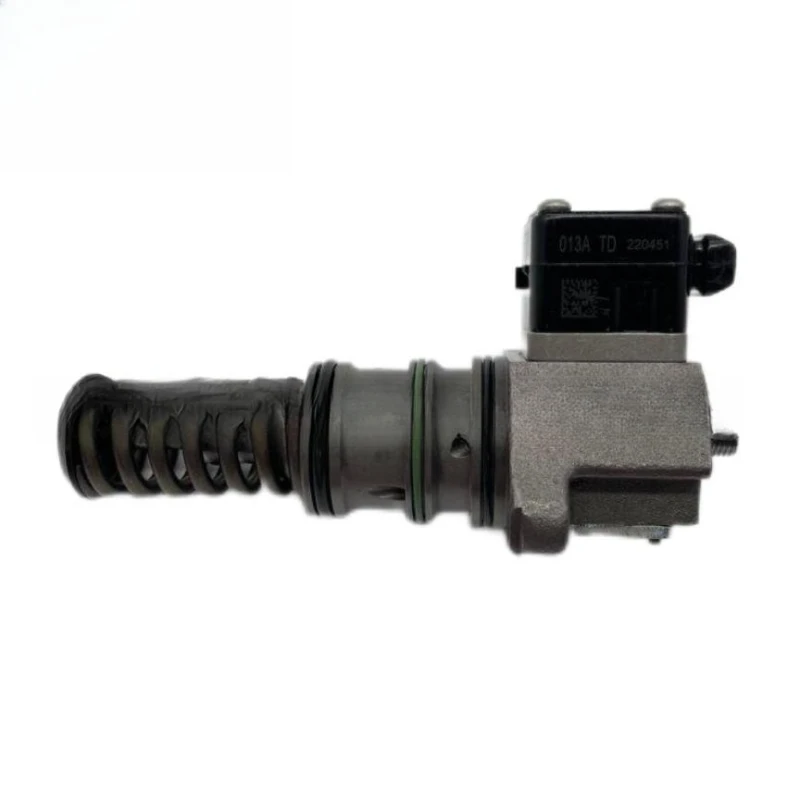 414755008 Monomer P… - image