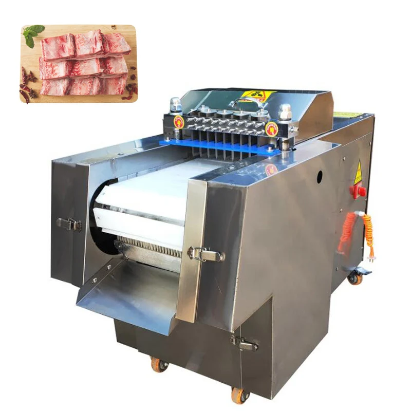 Stainless Steel Mea… - image