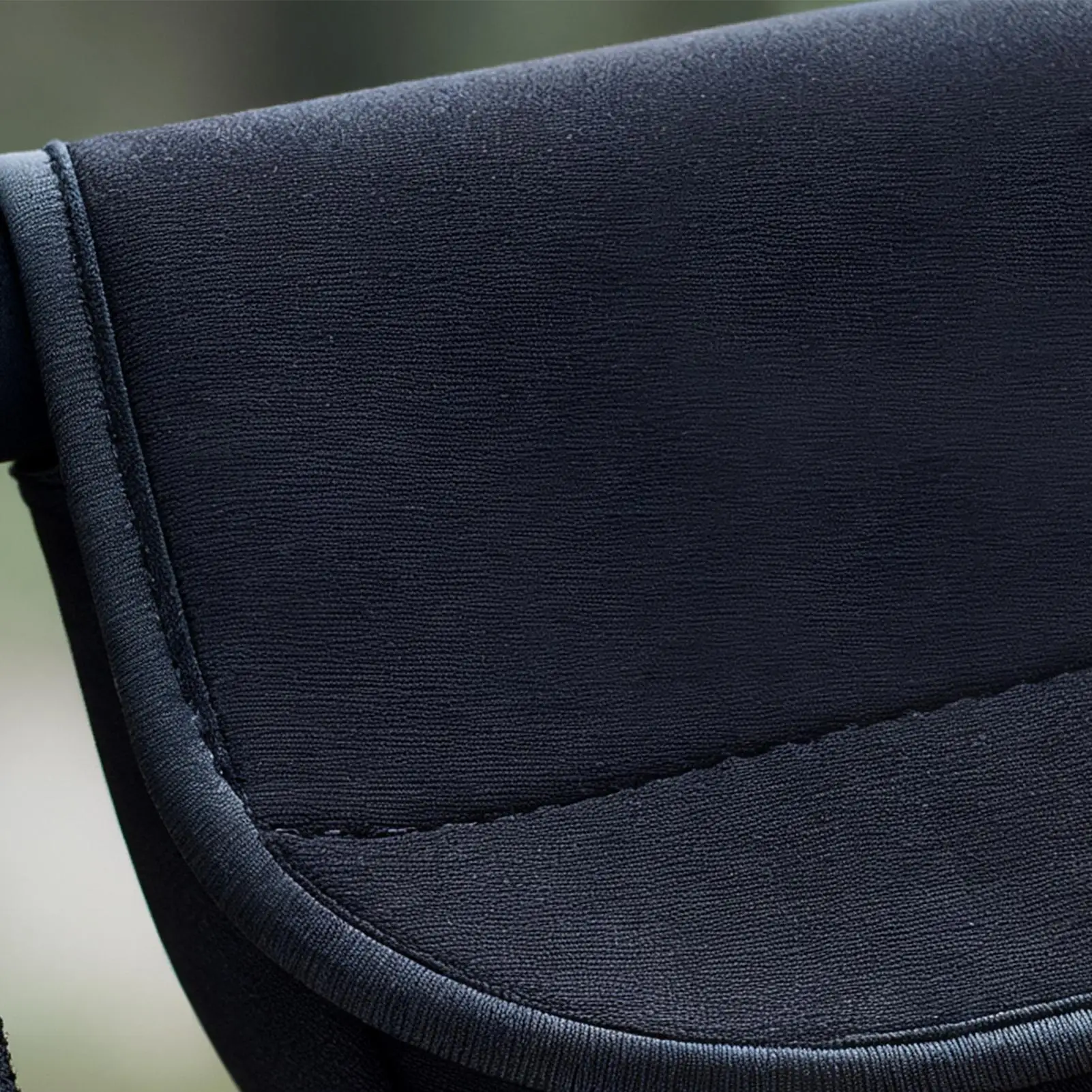 

Чехол для рыболовной катушки, портативный регулируемый чехол для хранения, 3-х предметный чехол для рыболовной катушки для троллинга для мужчин, для отца, пресной воды, соленой воды, на открытом воздухе