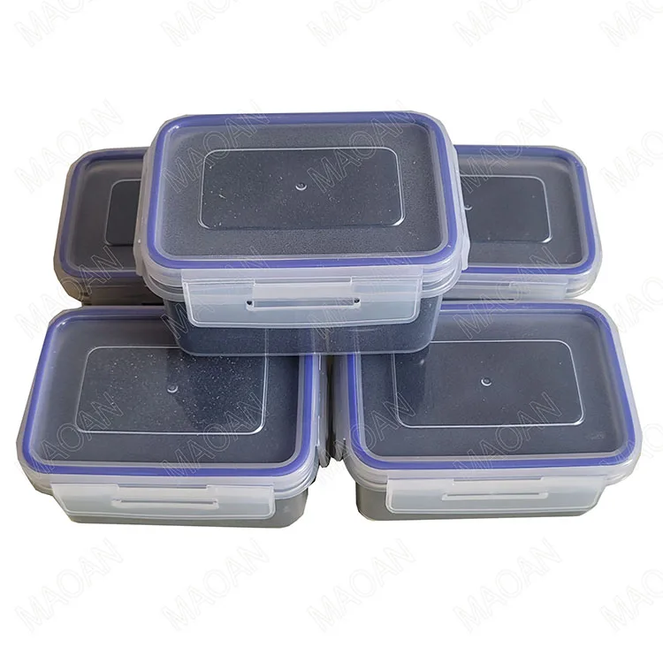 2025 كجي كوجتيك AAS البخاخات AAS البخاخات البخاخات aas