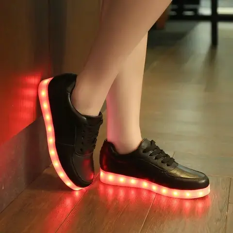 10 best sales tennis unisex - №4