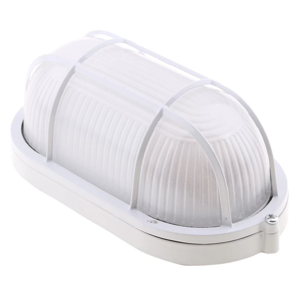 

Испарительная лампа для сауны и пары с металлическими защитными аксессуарами