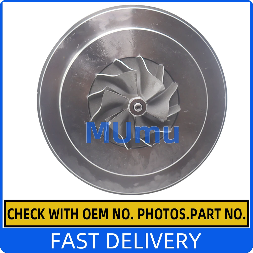 Turbo Cartridge K03 For Mini Cooper S R55 R56 R57 R58 R59 R60 R61 53039880163 53039700163 53039880181 53039700181 53039880118