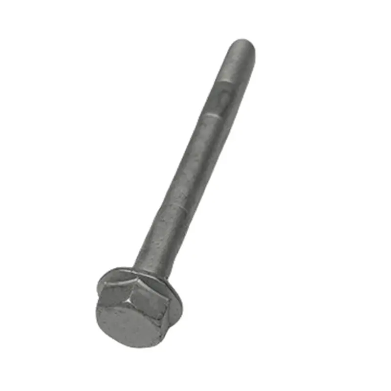 A30P-For A4 B8 A5 A6 C6 C7 WHT007963 N10272302 Front Suspension Strut Pinch Bolt And Nut N10770901 M10x110x24mm