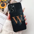 TPU-2W