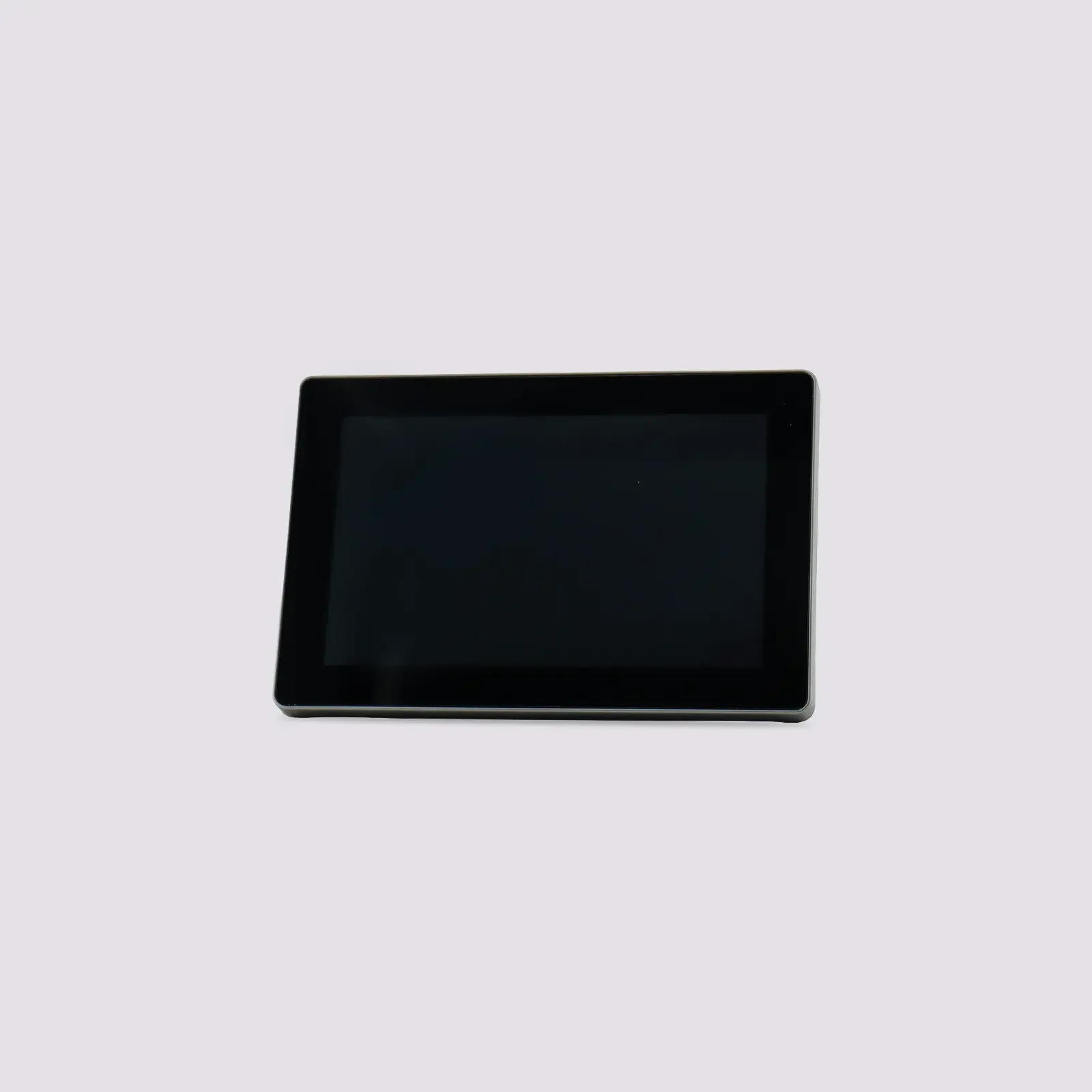 QIDI Max4 Touch Screen Display Panel 3D Printer Smart Controller LCD Monitor Module Placa Tela Touch Screen Peças