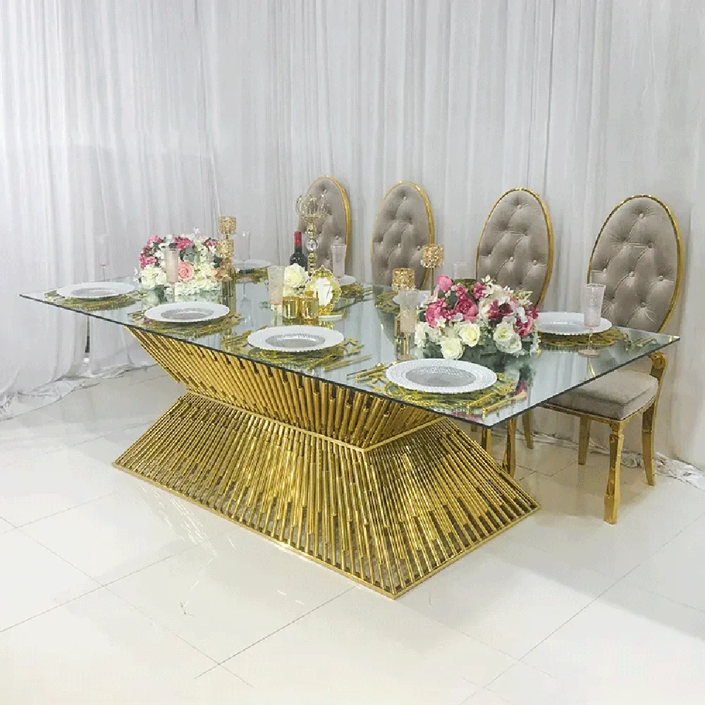 

dining table set with 8 chairs,dining tables with chairs modern glass top,glass and gold dining table