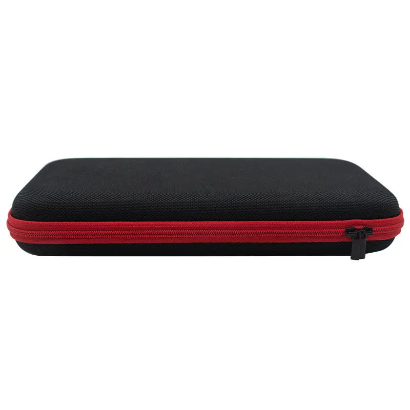 

Carrying Case for Win600 Handheld Video Game Console ,Portable Shockproof Protective Storage Bag