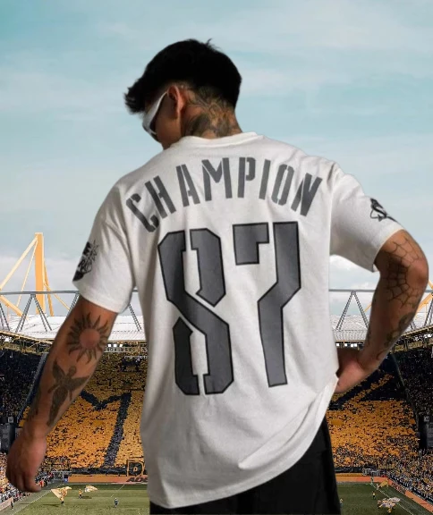 2025 Deportes de entrenamiento impresos en 3D, camisetas y camisetas cómodas, transpirables, informales para adultos y niños con hombros descubiertos HG