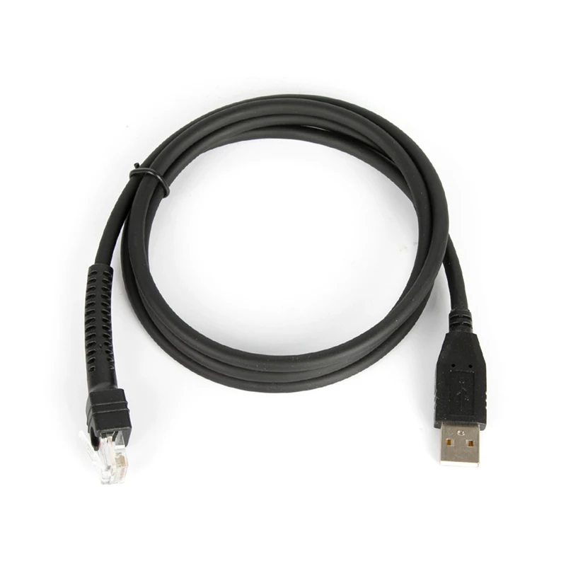 Usb Programmering Kabel Voor Motorola Dm1400 Dm1600 Dm2400 Dm2600 Dem300 Dem400 Autoradio