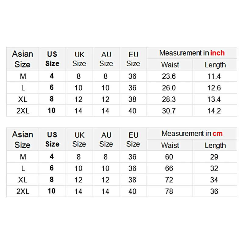 M-2XL 8Styles Anti-theft Big Pocket Lace Edge High Waist Safety Pants Comfortable Breathable Women Daily Outdoor Briefs Shorts