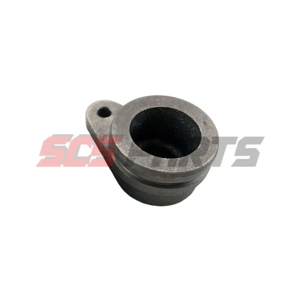 3010410 207550 Access Hole Cover for Cummins Engine G50 K50 QSK50 QST30 CM552 QST30 CM850