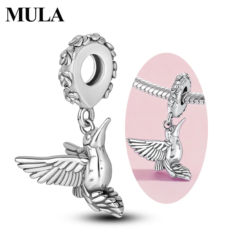 #33 Cheapest Sterling Silver Bracelets Deals You Can Get