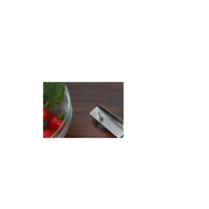 

Commercial Manual Lamb Slicer Bone Cutting Machine Beef Herb Mutton Rolls Cutter Meat Slicer Kitchen Gadgets Household