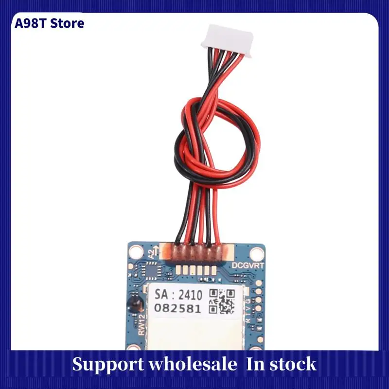 A98T GPS Modul Board Für XT505 Bürstenlosen Drone Quadcopter Ersatzteile